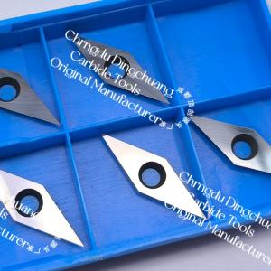  Diamond Shape woodworking inserts for Woodturning , DIY wood working