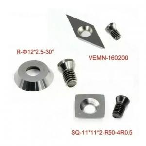  Wood Handle And Replaceable Carbide Inserts Blade Type With Products